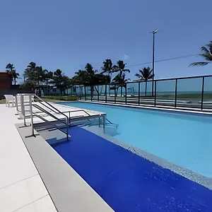  Apartamento Rio Park Avenue, 4 - By Trh